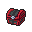 File:Sinister Box Gimmighoul Mini Sprite.png