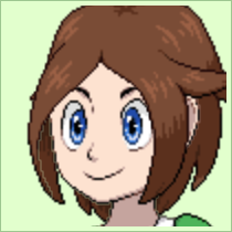 File:Trainer Eye Colour Blue.png
