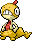 File:Scraggy.png