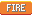 Type Fire.png