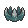 File:Relic Crown.png