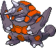 File:Rhyperior.png