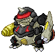 File:Shiny Rhyperior Phazon Suit.png