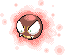 Albino Gastly.png