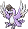 File:Albino Squawkabilly Yellow.png