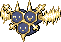 Shiny Snow Combee.png
