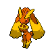 File:Shiny Sunnie Lopunny.png