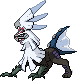 File:Steel Silvally.png