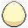 File:Milcery Egg.png