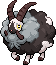 File:Shiny Dubwool.png