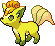 File:Shiny Vulpix 3 Tailed.png