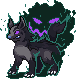 File:Melanistic Apocalyptic Mightyena.png