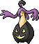 File:Shiny Small Gourgeist.png