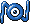 File:Shiny Unown N.png