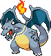 File:Charizard Synergy.png