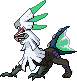 Grass Silvally.png