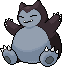 Melanistic Snorlax.png