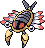 File:Shiny Anorith.png