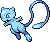 File:Shiny Mew.png