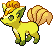 Shiny Vulpix 4 Tailed.png