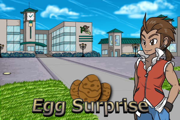 File:Egg Surprise.png