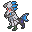 Flying Silvally Mini Sprite.png