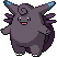 File:Melanistic Clefable.png