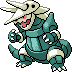 Shiny Aggron.png