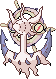Albino Dhelmise.png