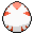 File:Delibird Egg.png