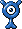 File:Shiny Unown Y.png