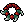 File:Beads of Ruin.png
