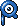 File:Shiny Unown R.png