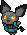 Melanistic Surfing Pichu.png