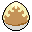 Pasovan Egg