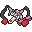 File:Rose Gift Doublade Mini Sprite.png