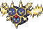 File:Shiny Female Snow Combee.png