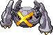File:Shiny Metagross.png
