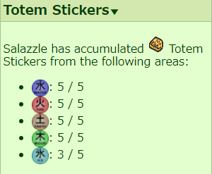 File:Totem Stickers Screenshot.png