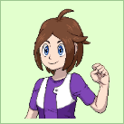 File:Trainer Outfit Colour Purple.png