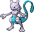 File:Mewtwo Synergy.png