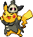 File:Pikachu Duskull Costume.png