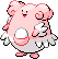Shiny Blissey.png
