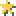 File:Shiny Star.png