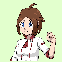File:Trainer Outfit Chef Feminine.png