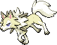 File:Albino Midday Lycanroc.png