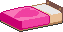 Fluffy Bed.png