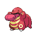 File:Sushi Go Round Lickitung.png