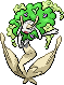 Albino Green Florges.png