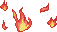 Shimmering Fire.png
